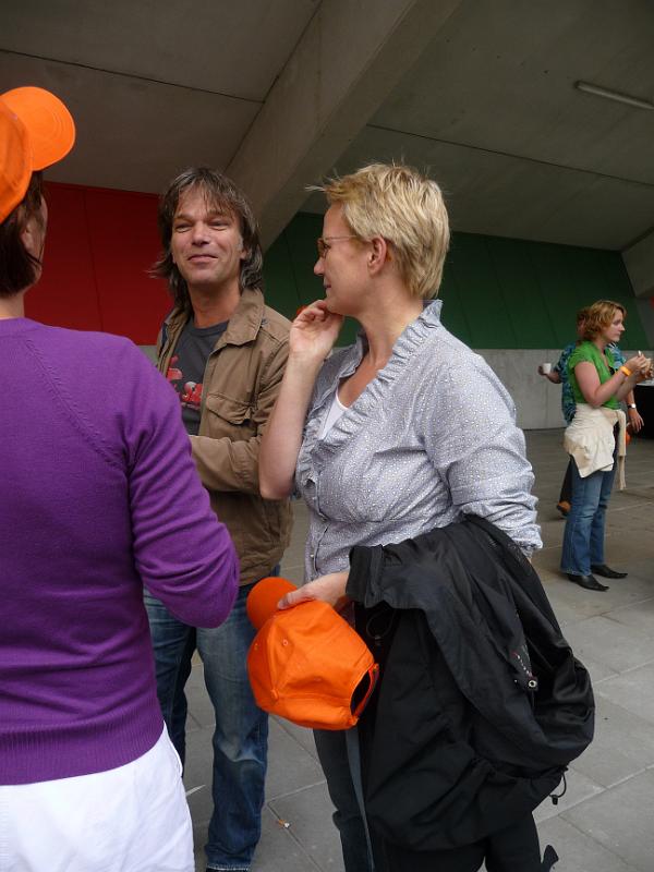 Evenementendag ZZG 2008 038.jpg